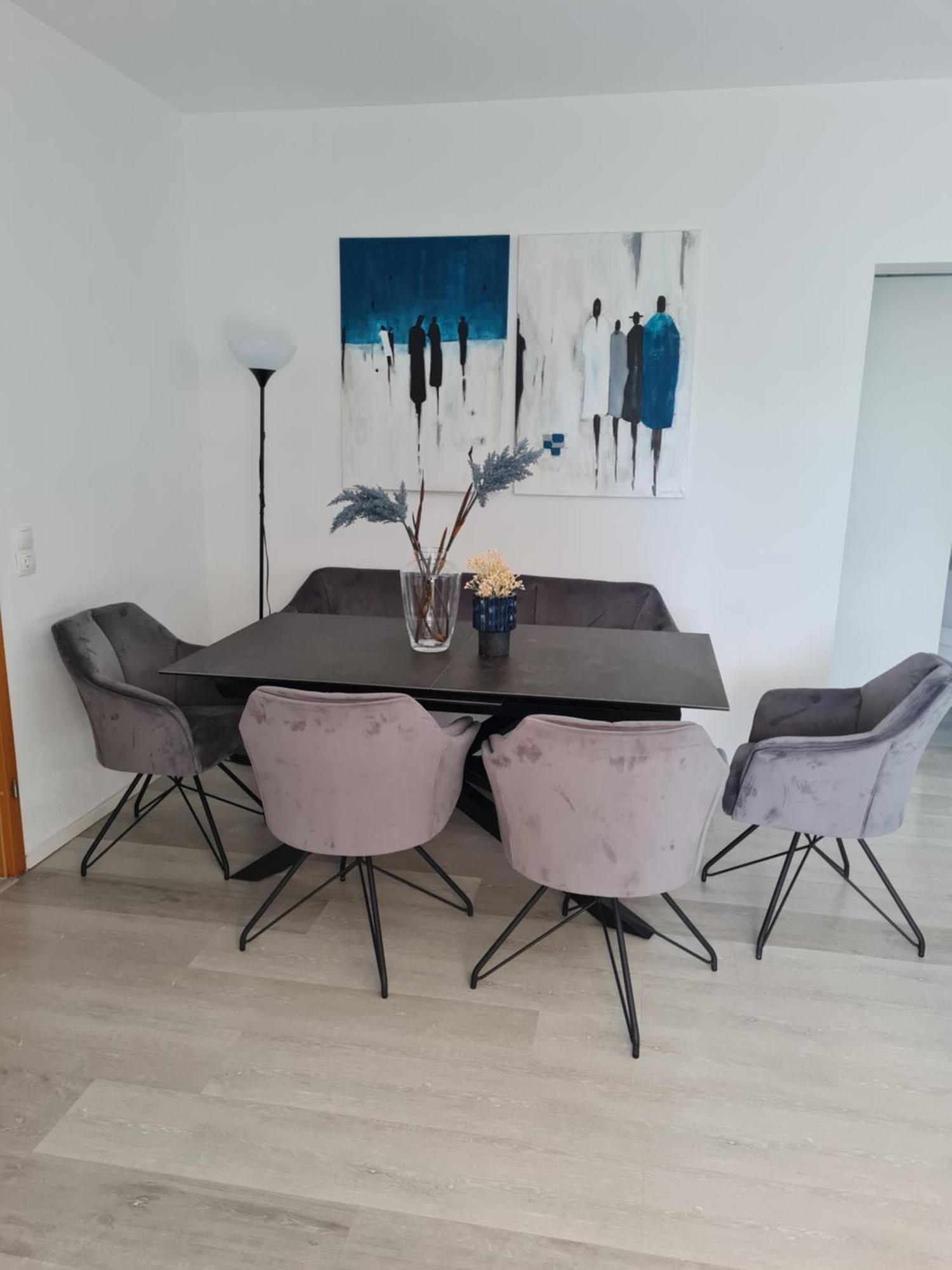 Villa Oleander Marina Exteriör bild